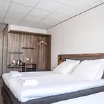 Hotel Harbour